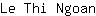 L***n