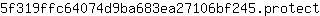 5***t