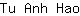 T***o