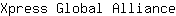 X***e