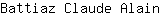 B***n