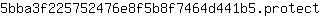 5***t