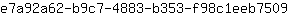 e***9