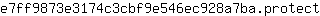 e***t