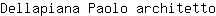 D***o