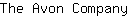 T***y