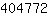 4***2