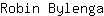R***a