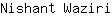 N***i