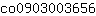 c***6