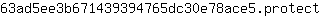 6***t