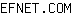 E***M