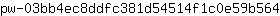 p***4