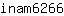 i***6