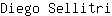D***i