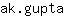 a***a