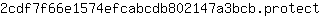 2***t