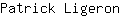 P***n
