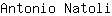 A***i