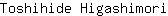 T***i