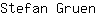 S***n