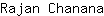 R***a