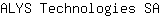 A***A
