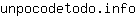 u***o