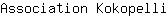A***i