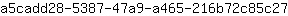 a***7