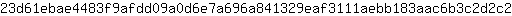 2***2