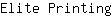E***g