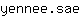 y***e