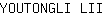 Y***I