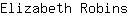 E***s