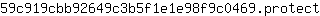 5***t