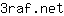 3***t