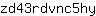 z***y