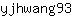 y***3