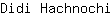 D***i