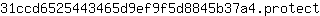 3***t