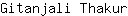 G***r