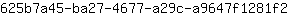 6***2