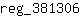 r***6