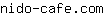 n***m