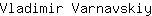 V***y
