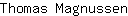 T***n