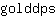 g***s
