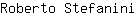 R***i