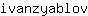 i***v